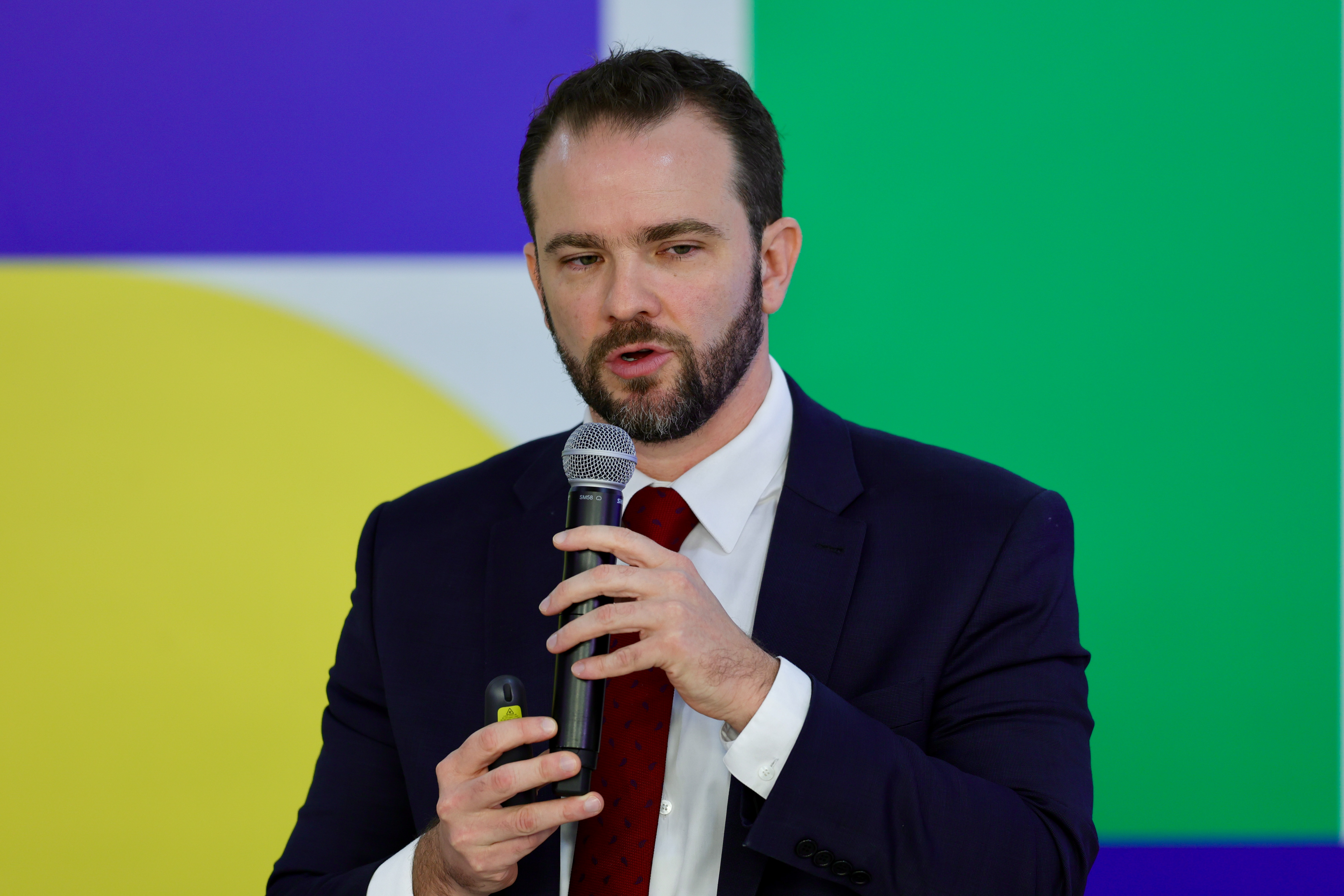 O impasse que ainda trava acordo entre governo e Congresso para renegociação de dívidas rurais