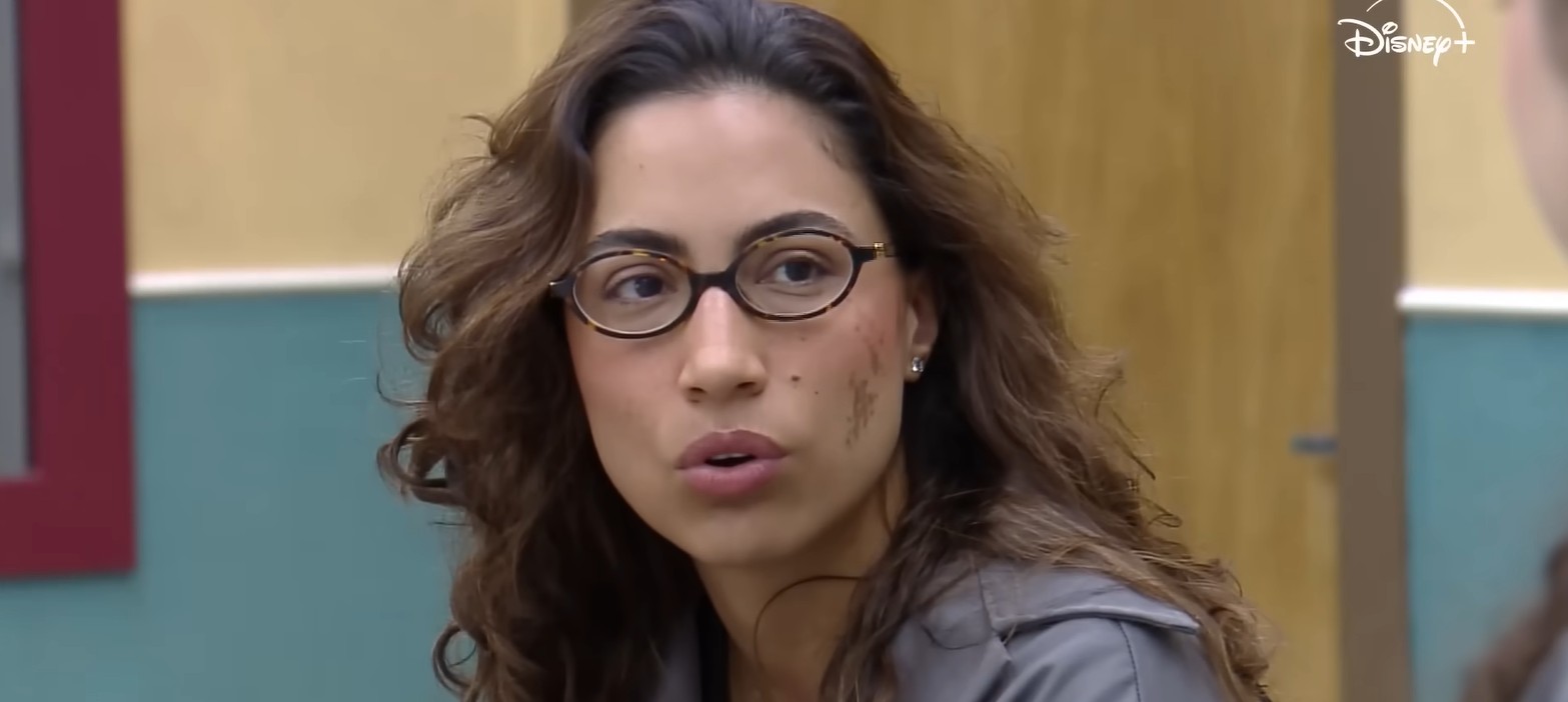 O tiro no pé dado por participante de Casa do Patrão ao imitar Ana Paula Renault