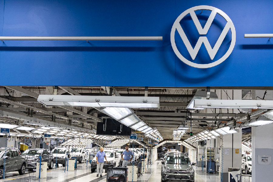 volkswagen-sao-bernardo-gettyimages