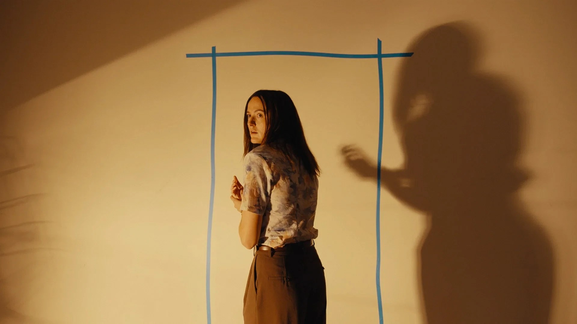 Os dois filmes de terror que viraram fenômeno de bilheteria