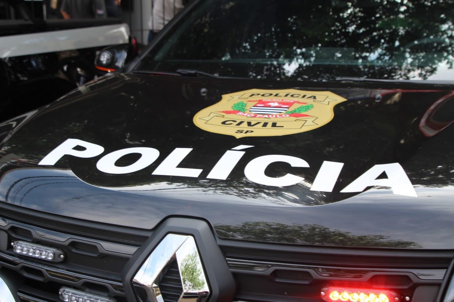 Justiça bloqueia R$ 194 milhões em investigação sobre concessionária de ônibus