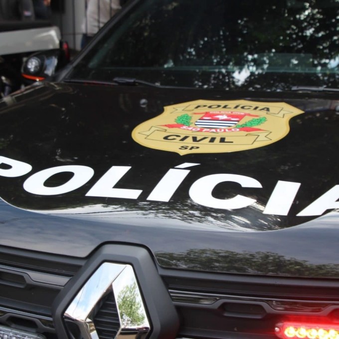 Justiça bloqueia R$ 194 milhões em investigação sobre concessionária de ônibus