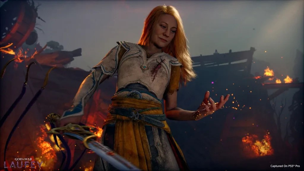 Novo God of War: o que se sabe sobre lançamento anunciado pela Sony