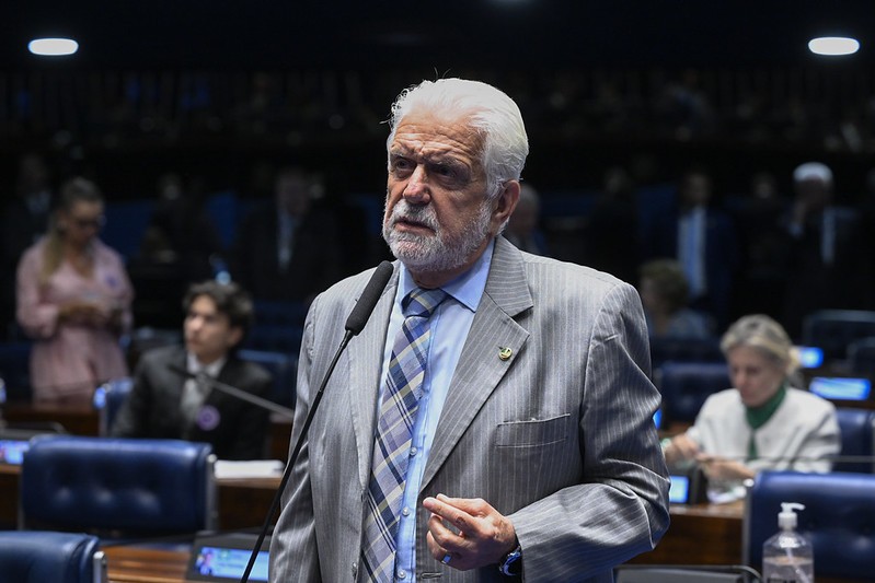 PF marca depoimento de Jaques Wagner sobre caso Master