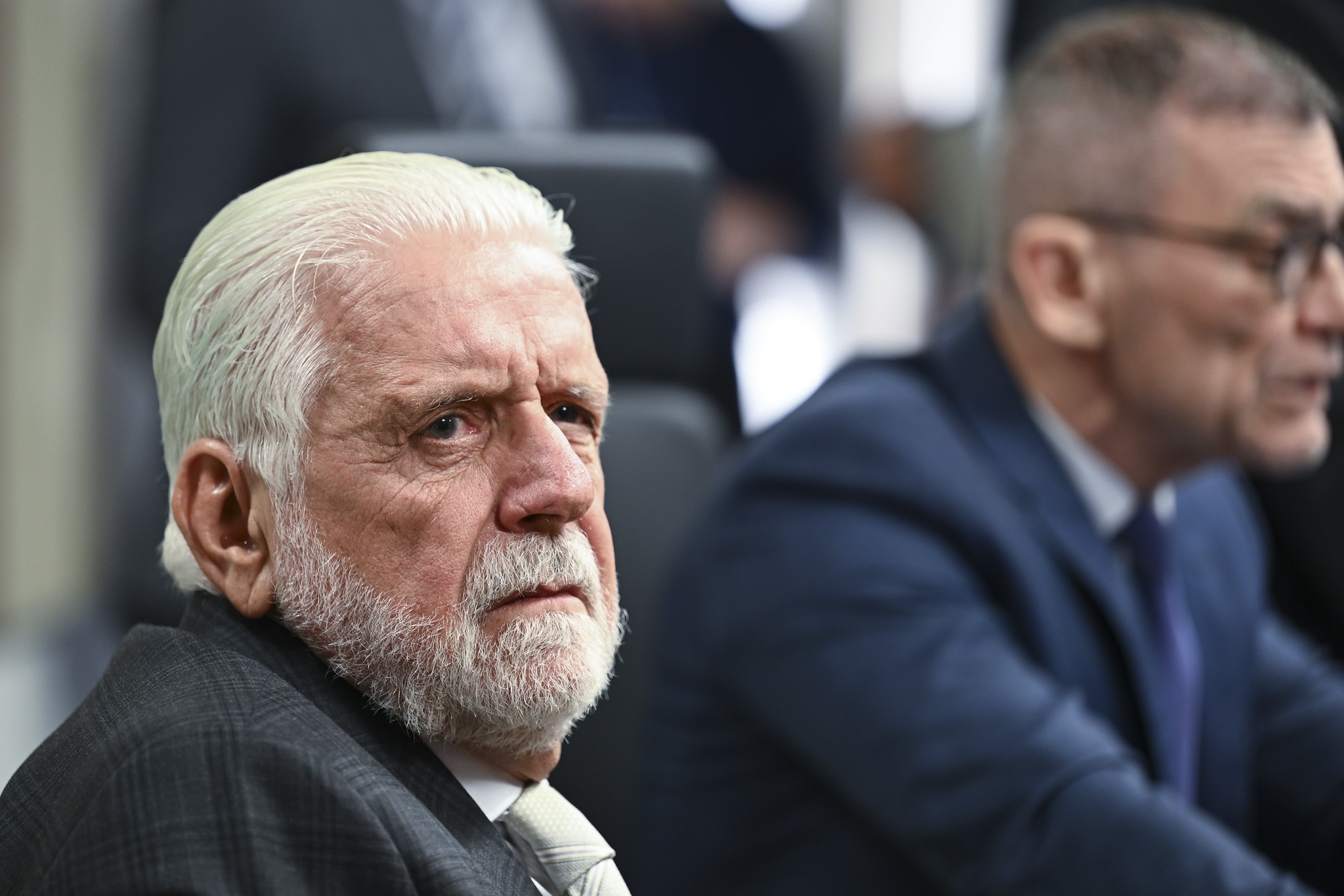 Investigado pela PF, Jaques Wagner tem vitórias na Justiça Eleitoral