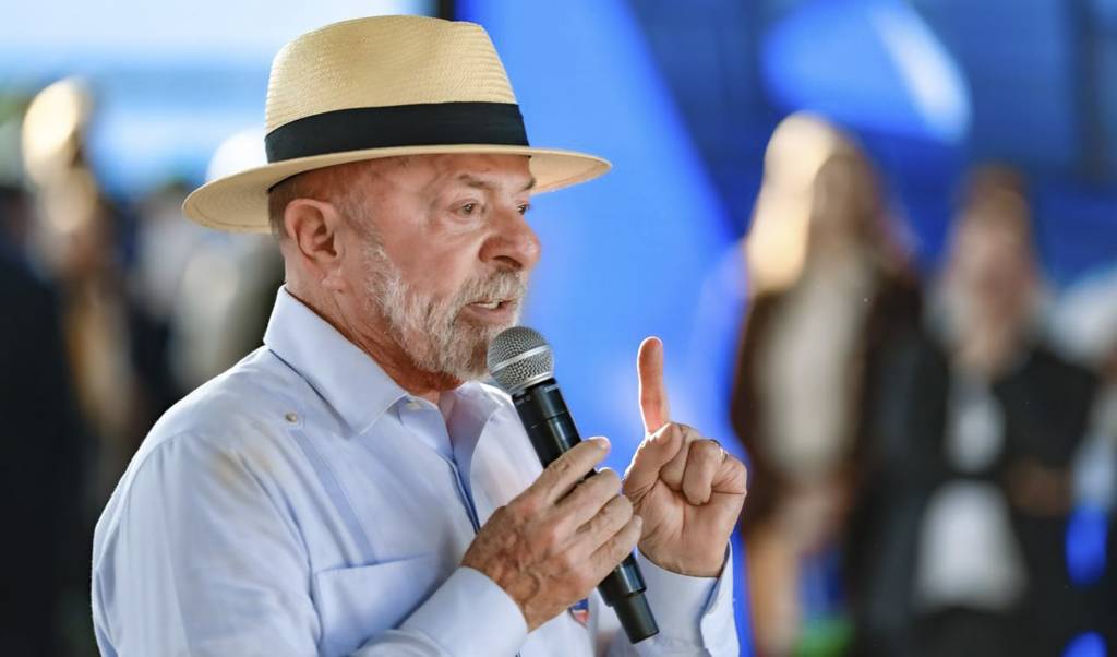 Lula