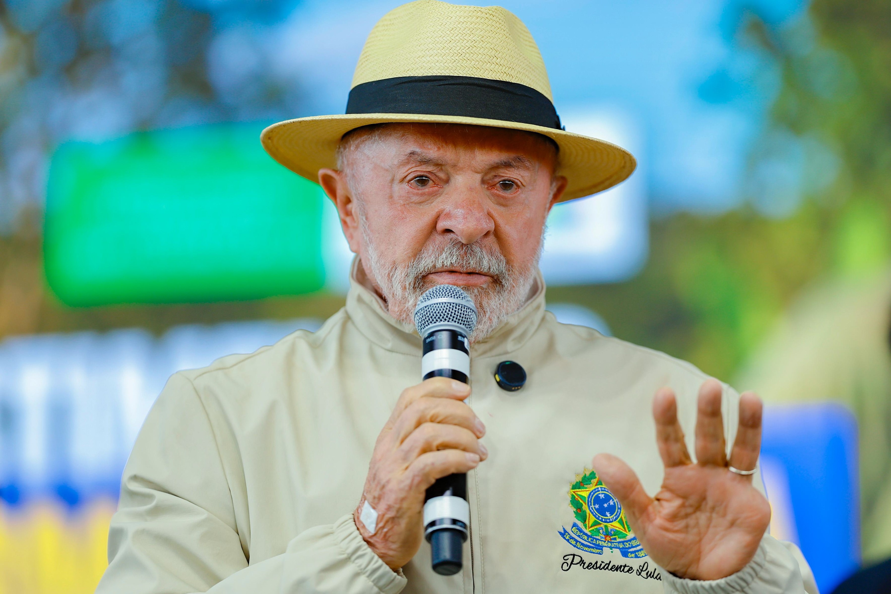 O que prevê a MP que cria programa de renegociação de dívidas rurais