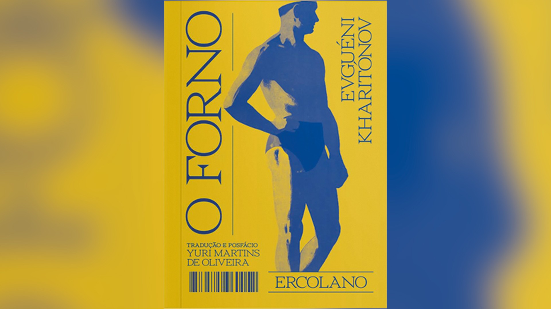 CAPA-LIVRO-O-FORNO—EVEGUENI-KHARITONOV.-jpg
