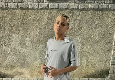 Polícia Civil faz operação para prender membros do CV que assassinaram adolescente no Rio