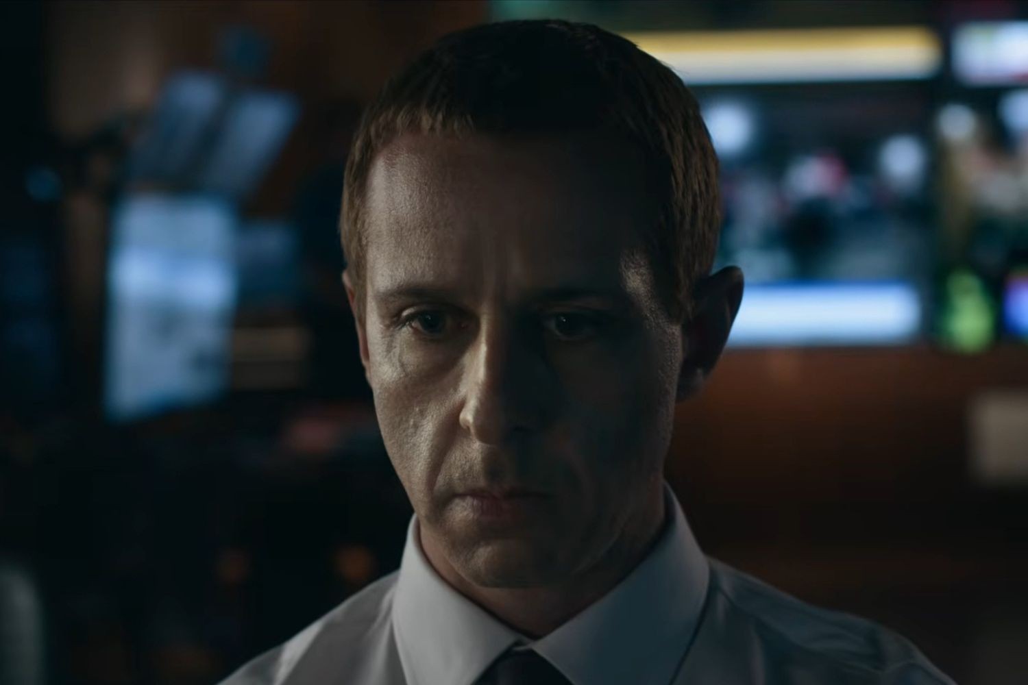 ‘A Rede Social 2’: Primeiro trailer mostra Mark Zuckerberg em crise