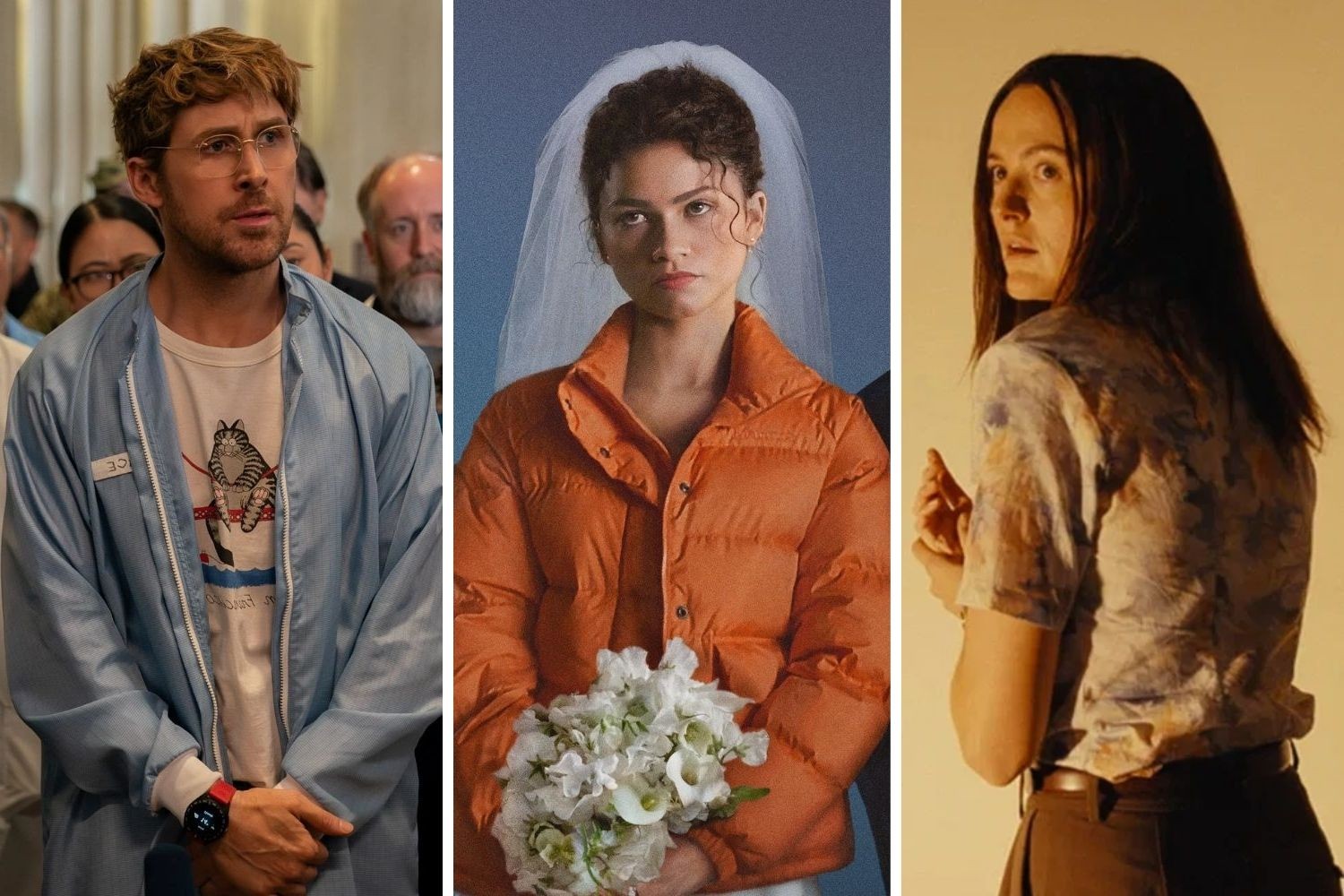 Os sete melhores filmes de 2026 até agora, de ‘Devoradores de Estrelas’ a ‘Backrooms’