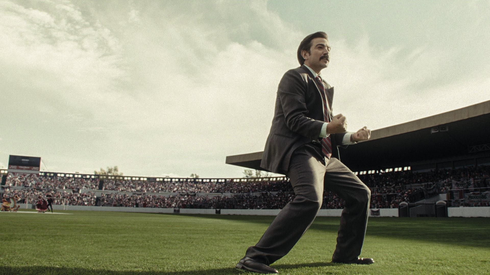 FILME MEXICO 86 17.jpg