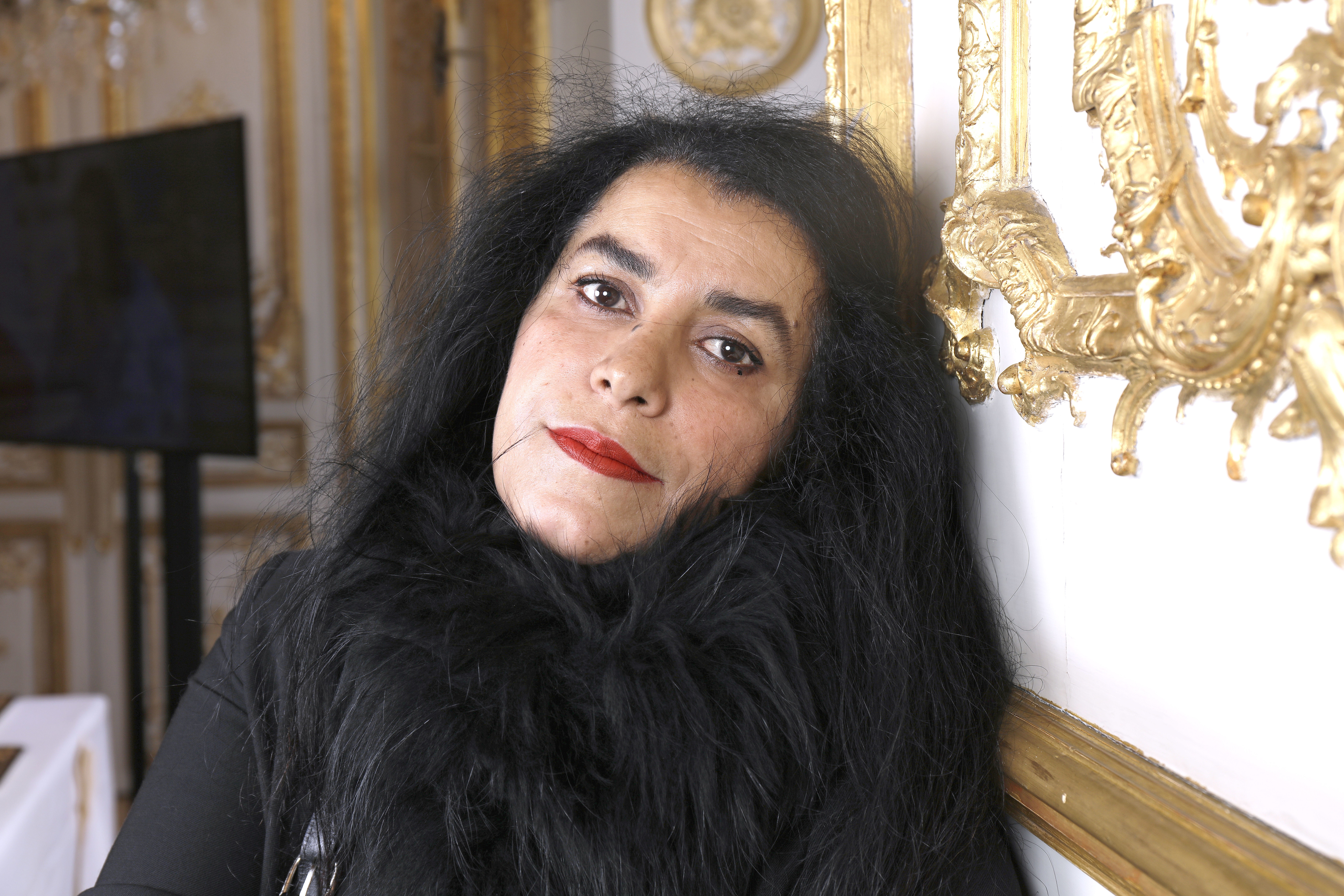 Morre premiada autora de quadrinhos franco-iraniana, aos 56 anos