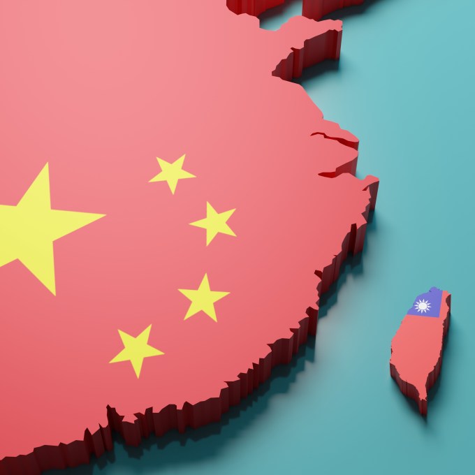 Por que, mesmo crescendo, a China decepciona o mercado