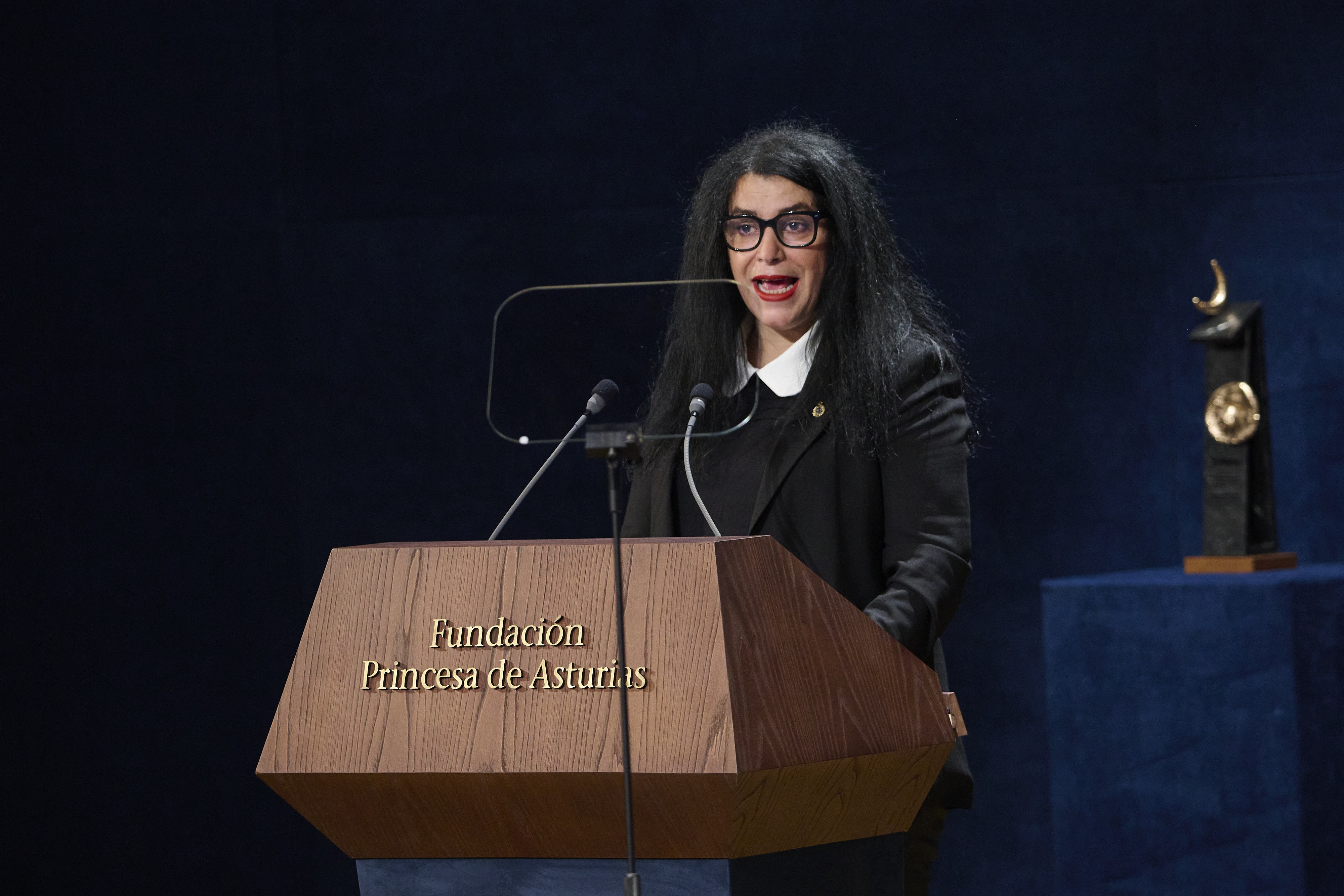 Três livros para entender o legado de Marjane Satrapi