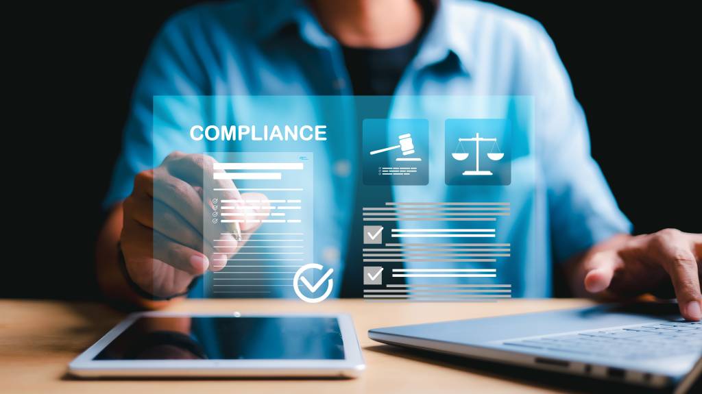 Compliance
