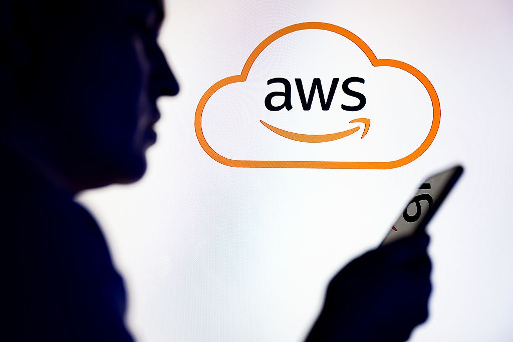 Amazon supera US$ 3 trilhões em valor de mercado pela primeira vez