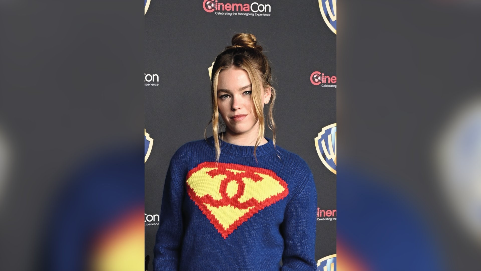 GettyImages-2271391484.jpg