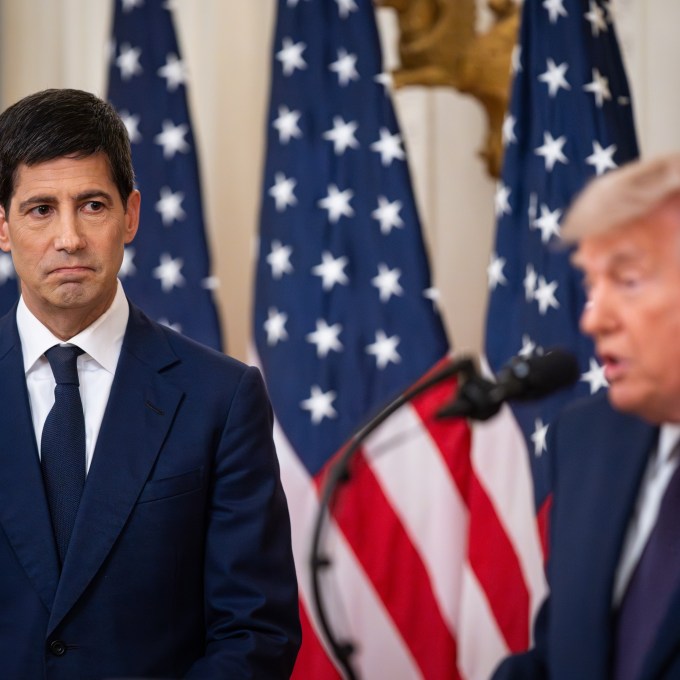 As novas apostas para a alta dos juros nos Estados Unidos