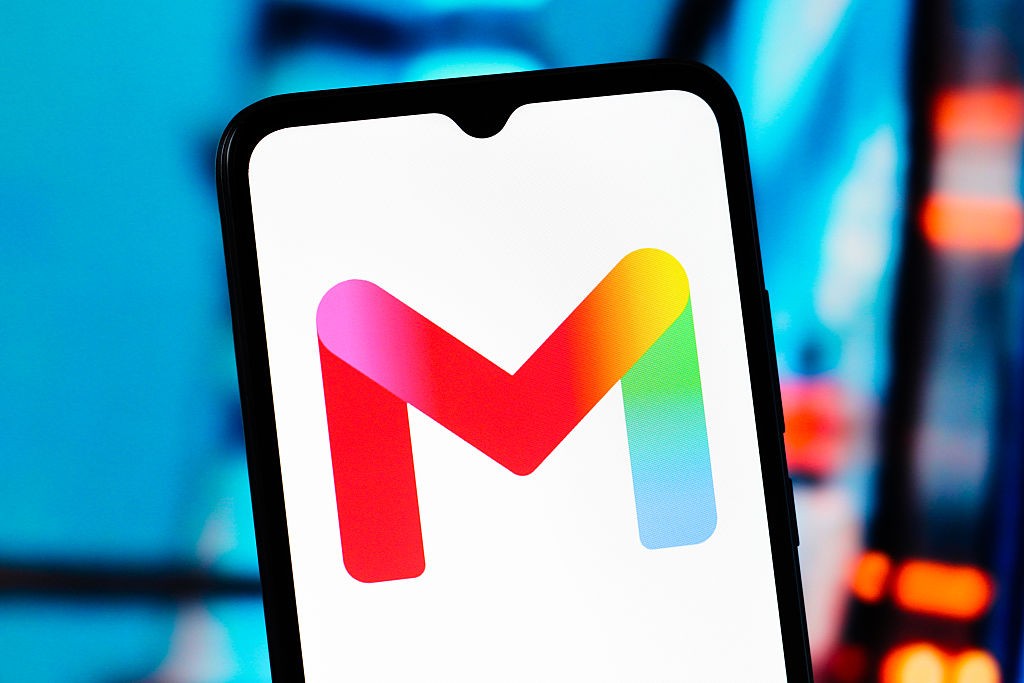 Mudança de endereços do Gmail chega ao Brasil, veja como fazer