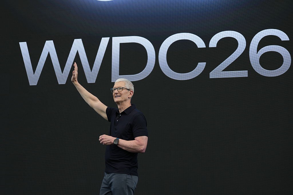 O que oferece o novo sistema operacional da Apple, o iOS 27