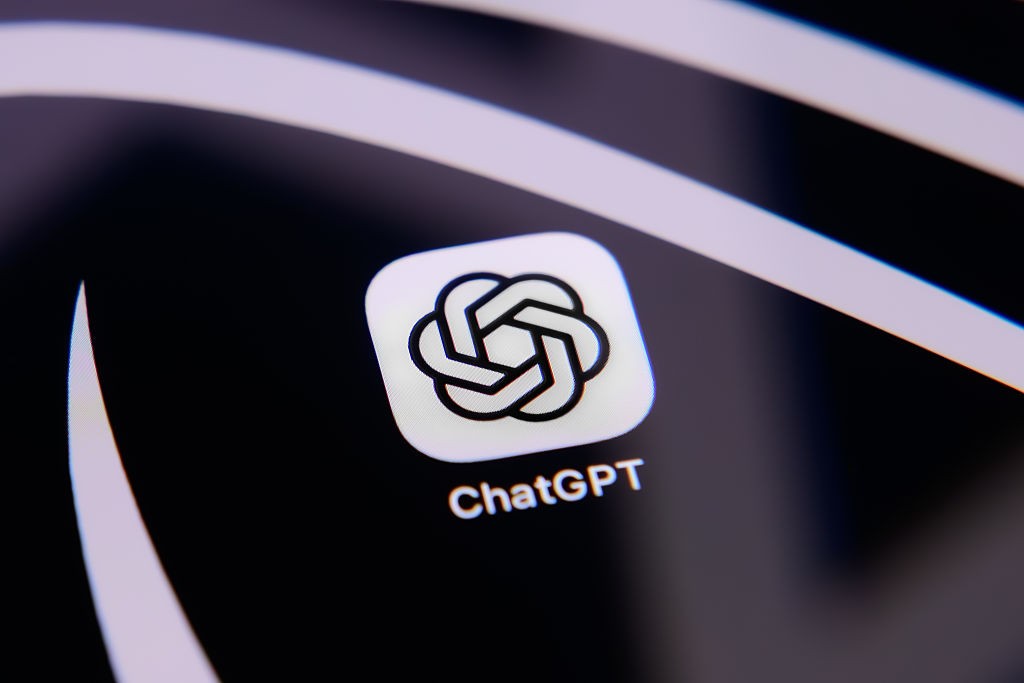Português figura entre uma das línguas mais usada no ChatGPT