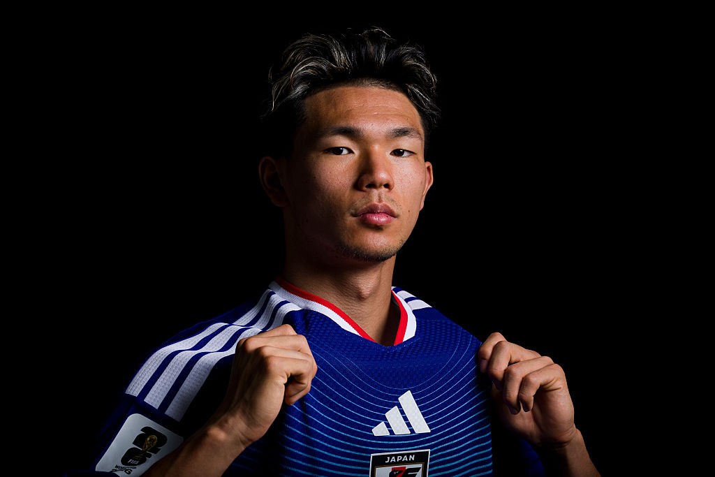 Brasil 2 X 1 Japão: As empresas que mais perderão com a derrota da seleção japonesa