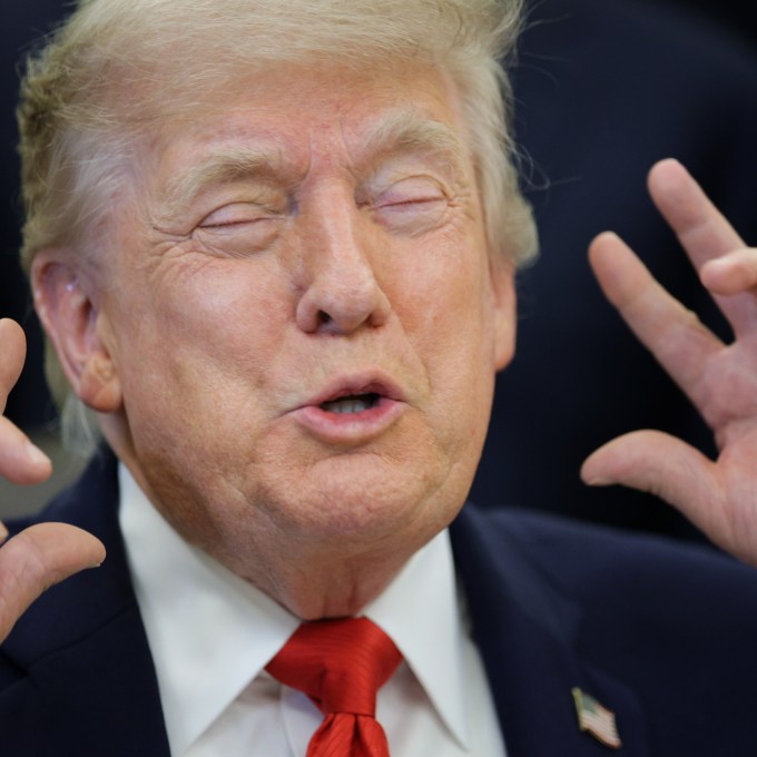Acordo com Irã é bom ou ruim? Para Trump, benefício pode ser passageiro