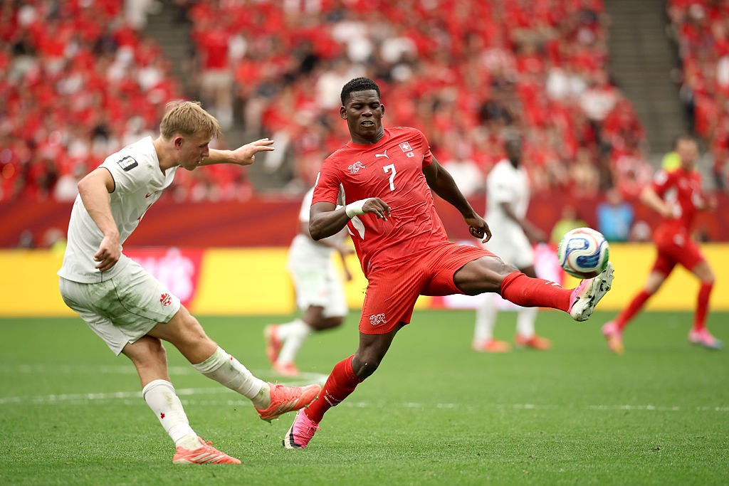 Primeiro mata-mata da Copa do Mundo hoje: onde assistir, horário e escalações