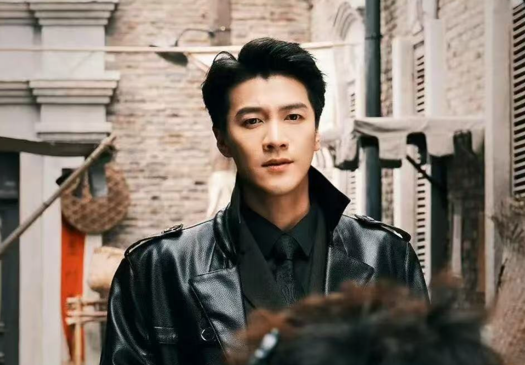 Astro chinês dos dramas românticos morre aos 33 e deixa filme inédito