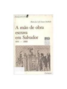 Capa de livro 