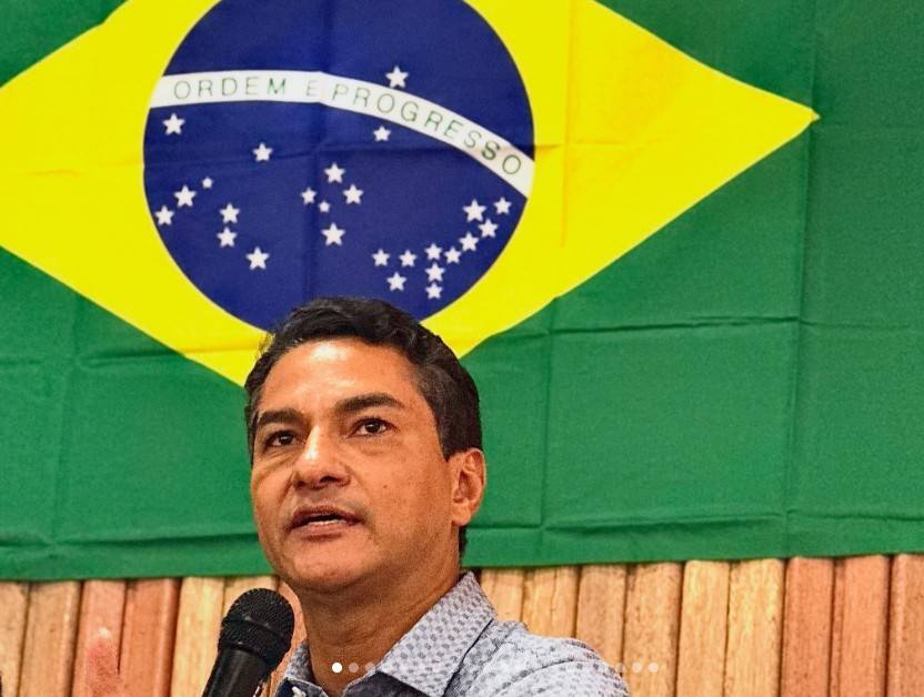 Mesmo sem ofensiva do Planalto, Republicanos acena para neutralidade na corrida presidencial