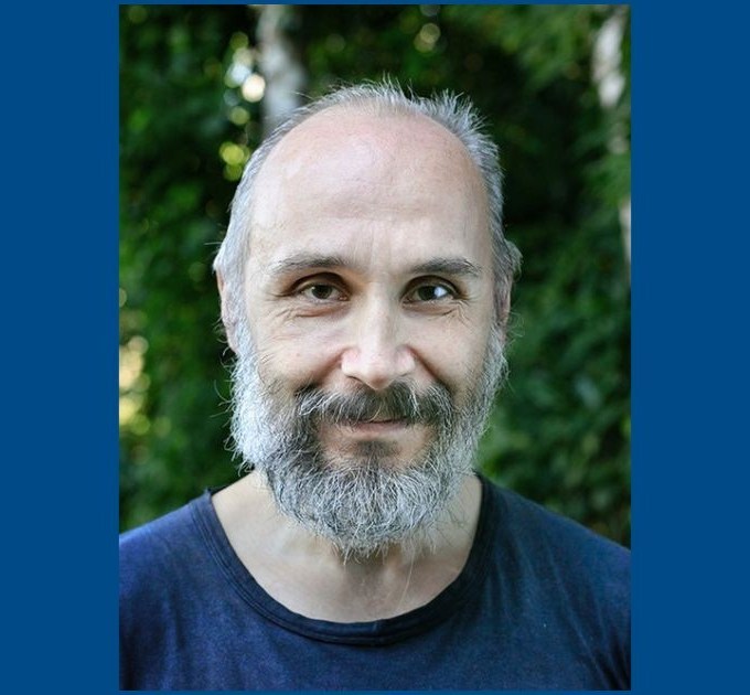 Quem é o professor do Impa preso a pedido da Rússia na Armênia