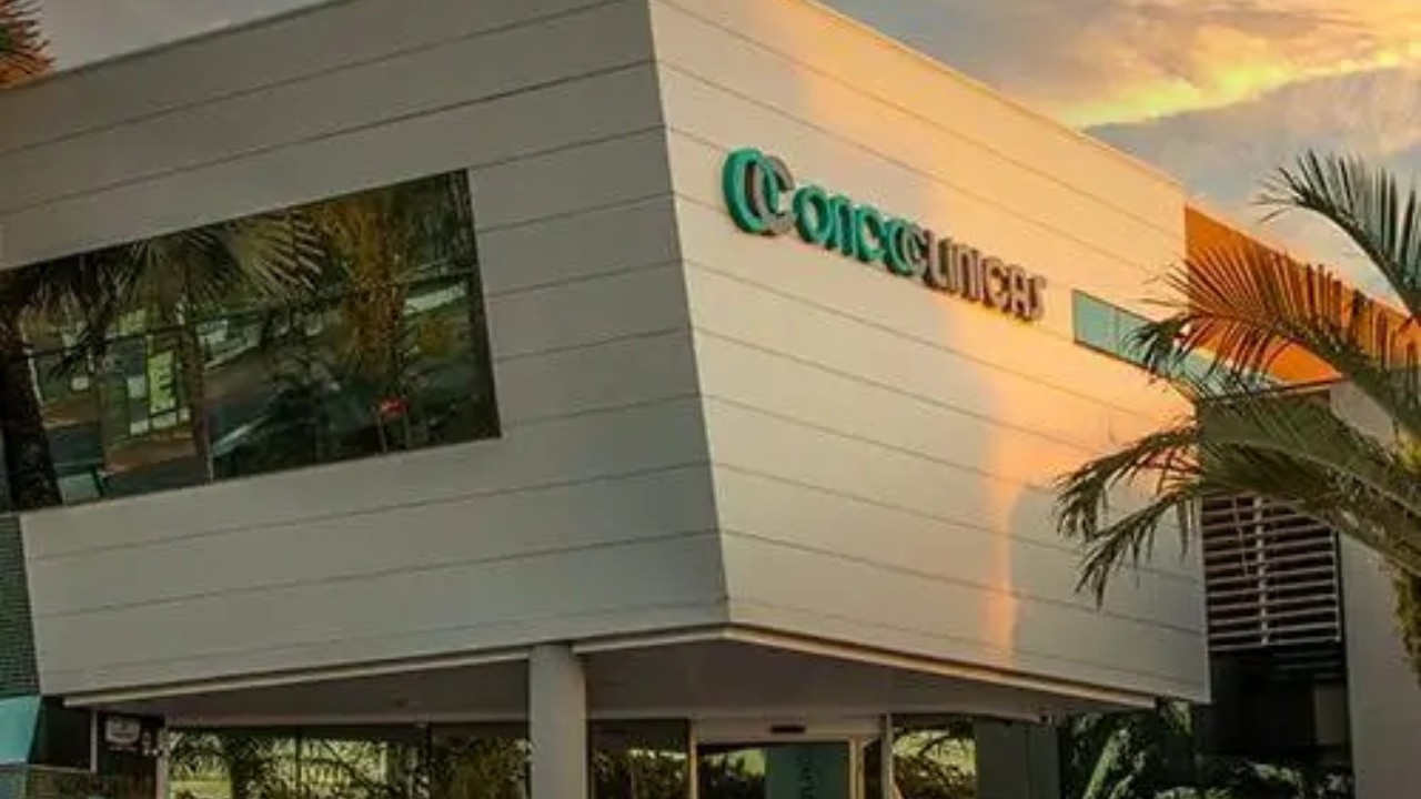 Área técnica da CVM livra majoritários da Oncoclínicas de OPA bilionária