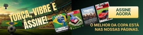 Ilustração da oferta