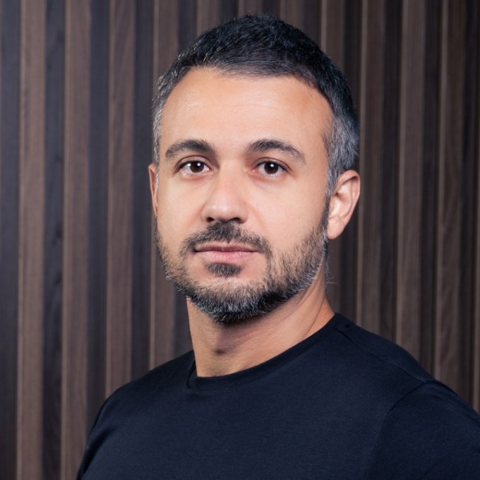 LWSA mira alta acima do mercado no e-commerce