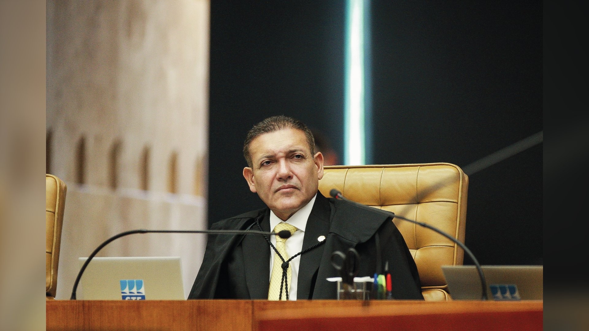 Oposição vai usar pedido de revisão criminal da condenação de Bolsonaro como plano eleitoral