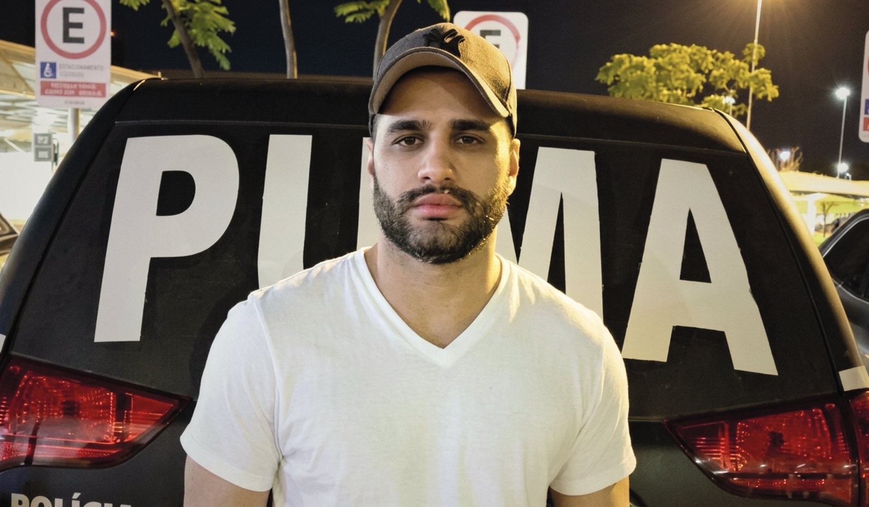 ‘Sicário’ de Vorcaro derrubou notícias sobre contrato de esposa de Moraes com Master