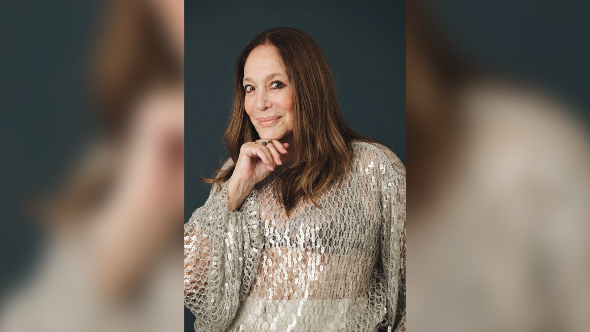 SUSANA VIEIRA ESTUDIOS GLOBO 2025 1.jpg