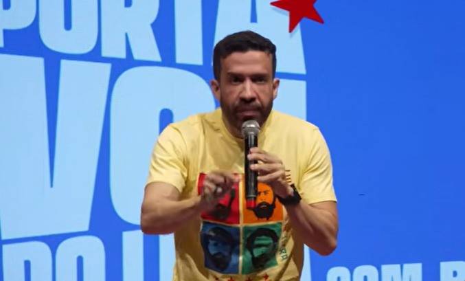 Elo de Jaques Wagner com o Master será a primeiro teste de fogo da ‘Fórmula Janones’
