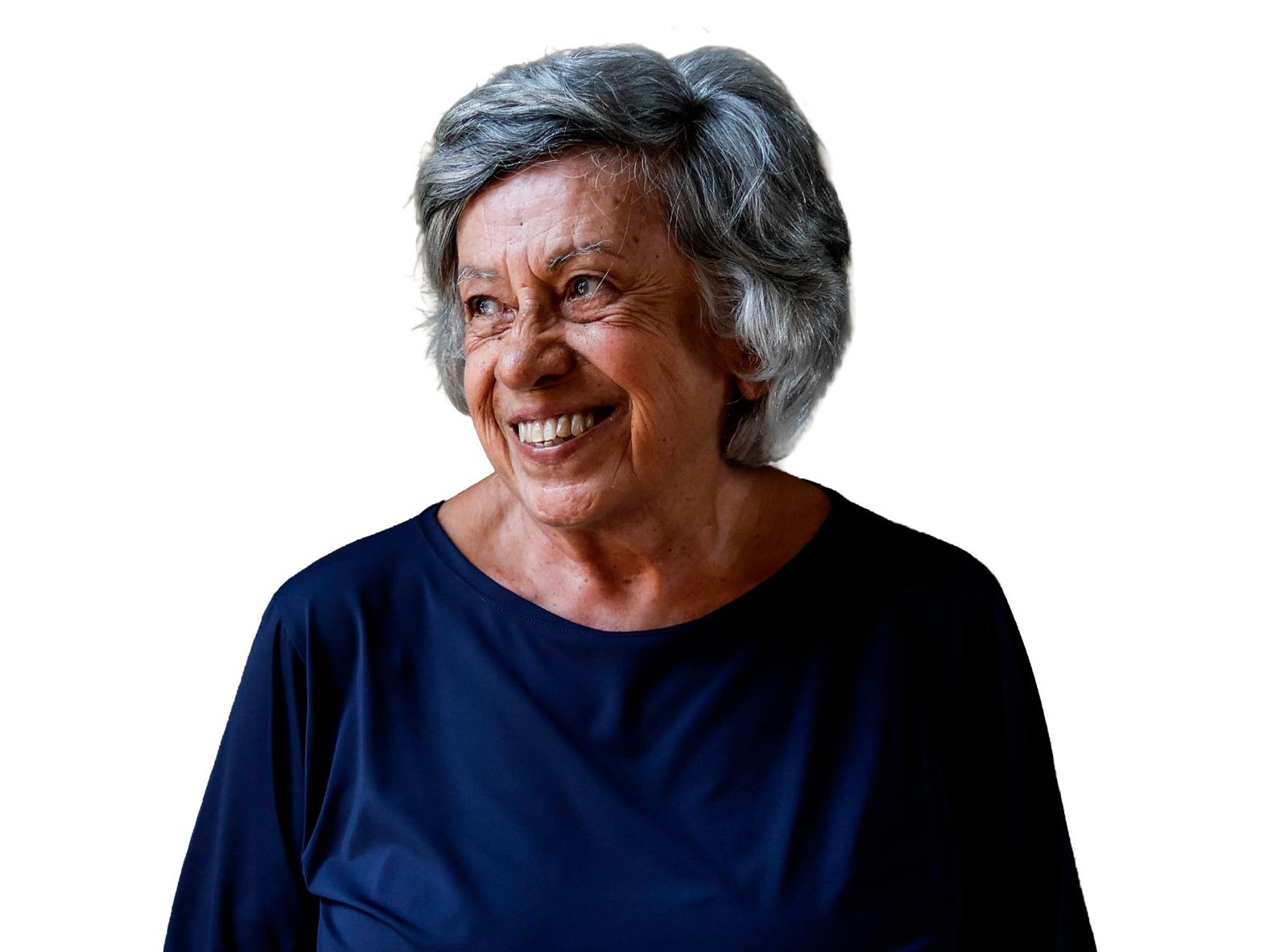 Ex-ministra lança livro sobre memórias da vida profissional e com bastidores da política