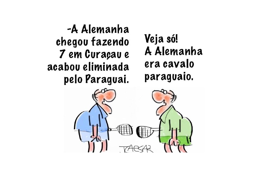 charge-30-junho