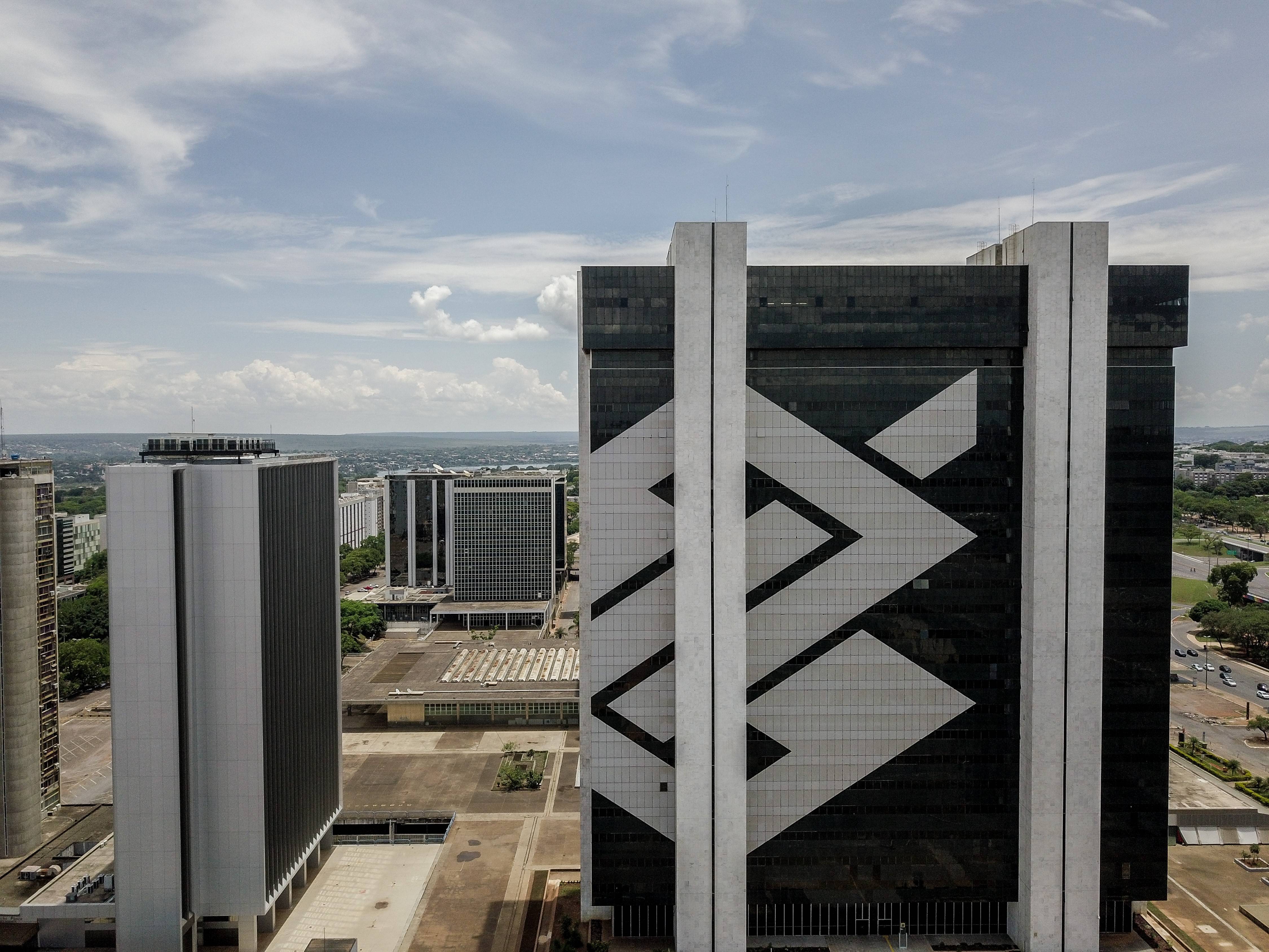 Banco do Brasil supera R$ 650 milhões em negócios no Move Brasil