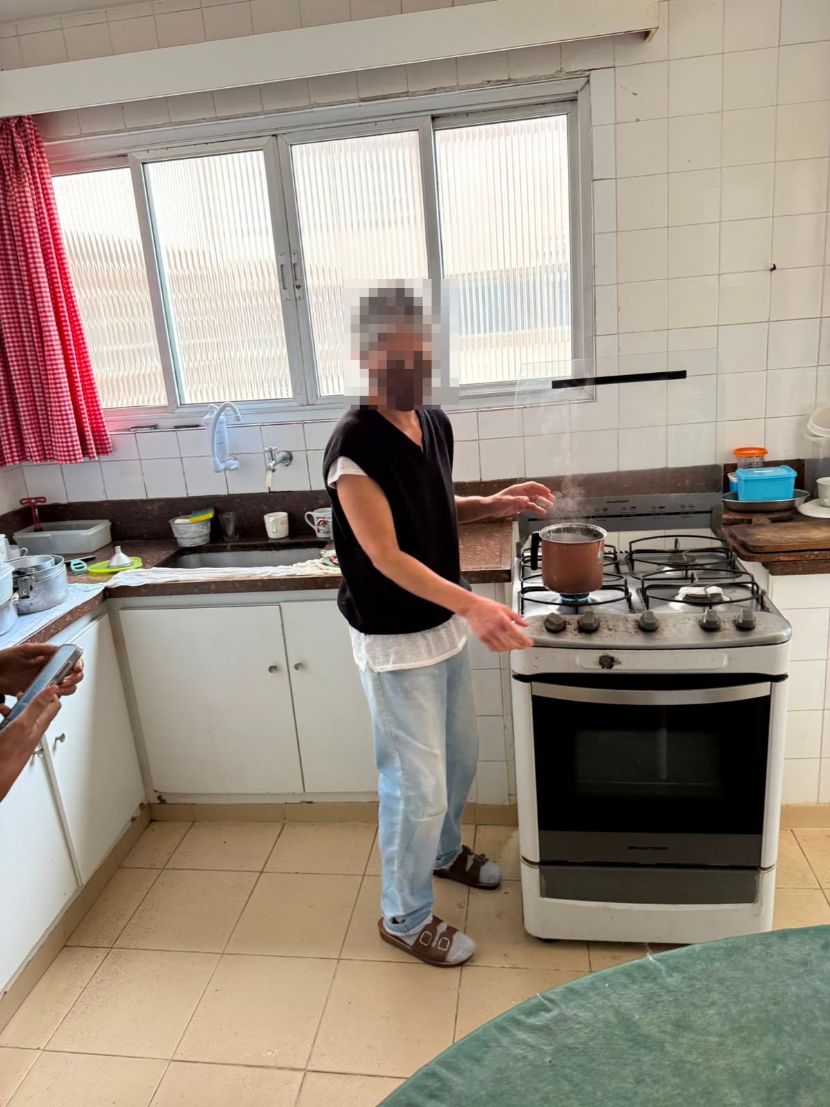 Idosa de 62 anos é resgatada após 49 anos de trabalho doméstico análogo à escravidão