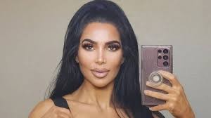 Brasileira é condenada por morte de sósia de Kim Kardashian