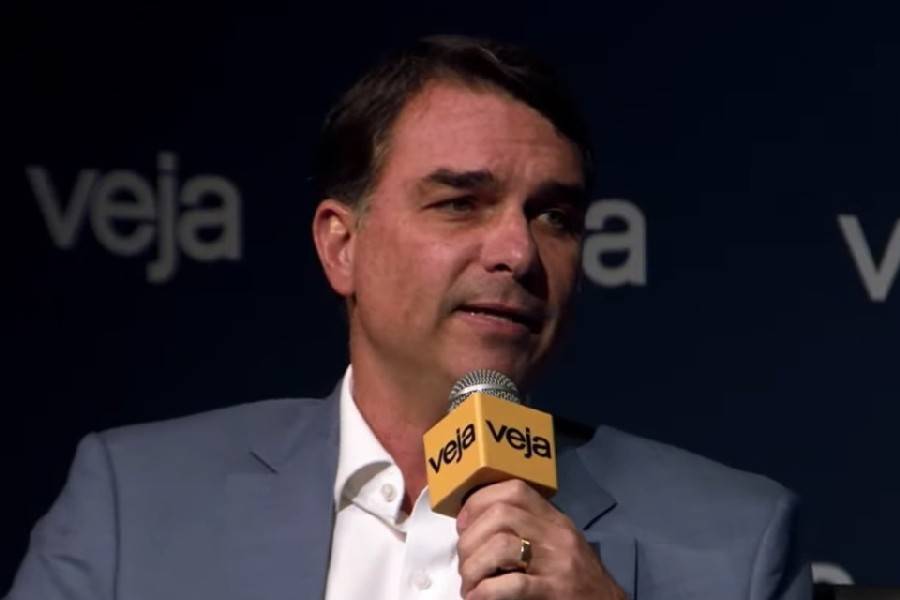 Integrantes do PL do Rio pressionam pela escolha de nome ao Senado