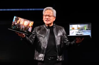 Nvidia e Microsoft anunciam PC que promete agir como ‘assistente pessoal’ movido por IA