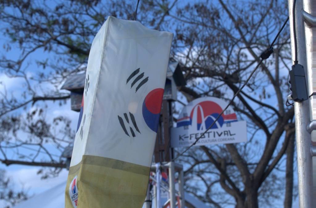kfestival1