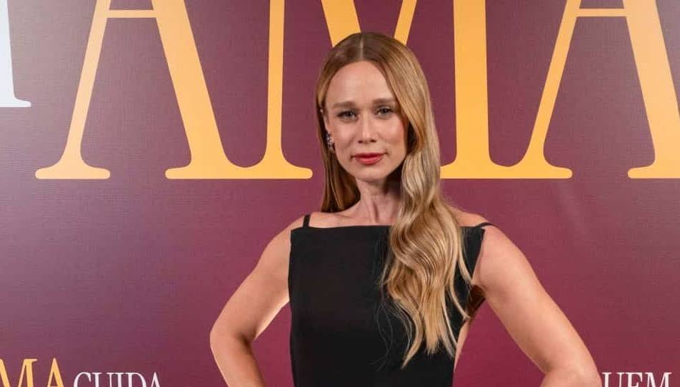 Ação com Mariana Ximenes em ‘Quem Ama Cuida’ acende alerta em novelas