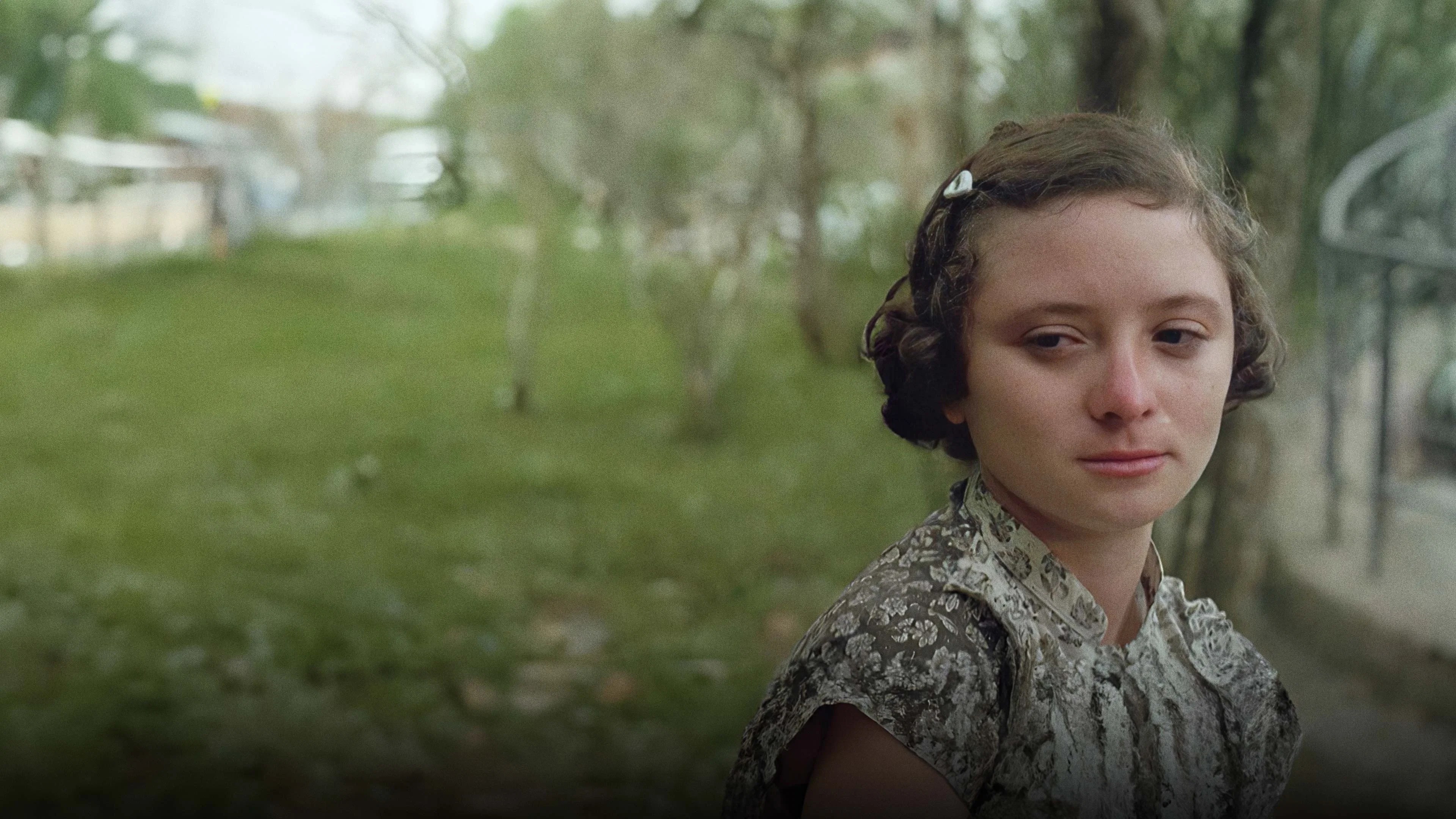 Dia do Cinema Brasileiro: o streaming gratuito que exibe dezenas de clássicos do país